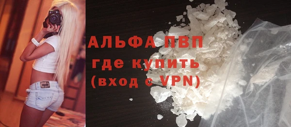 ешки Алексин