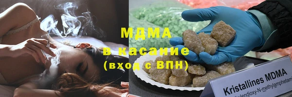 ешки Алексин