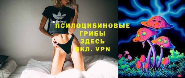таблы Алексеевка