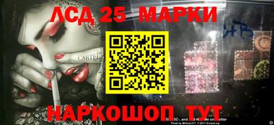 спиды Кандалакша