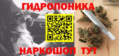 дурь Изобильный