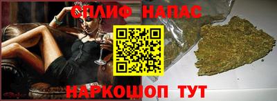 дурь Изобильный
