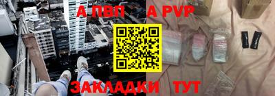 дурь Изобильный