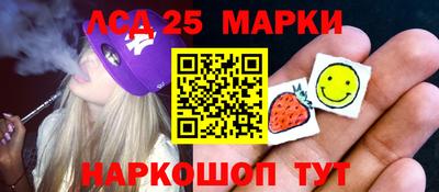 дурь Изобильный