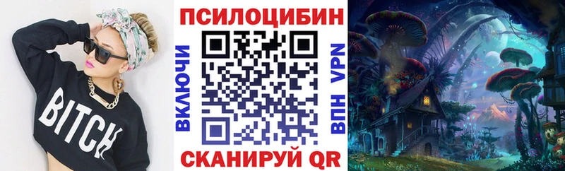 Псилоцибиновые грибы MAGIC MUSHROOMS  наркота  Воткинск 